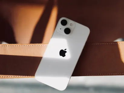 XCasino Kasino Mobile App